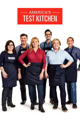Staffel 22