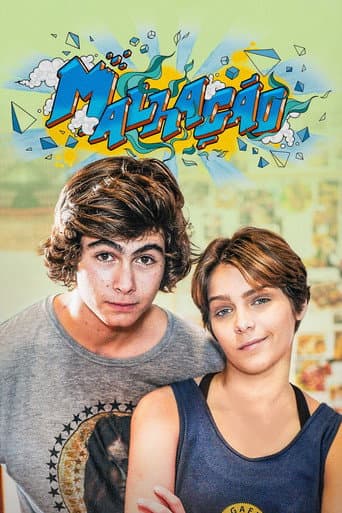 Staffel 22