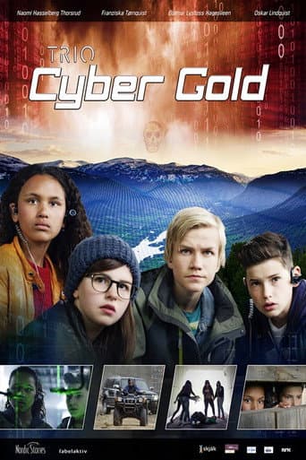 Cybergold
