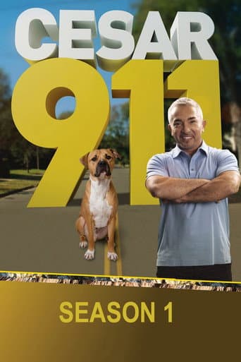 Staffel 1