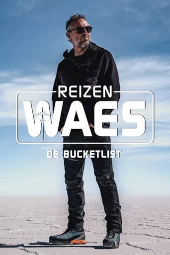Staffel 9