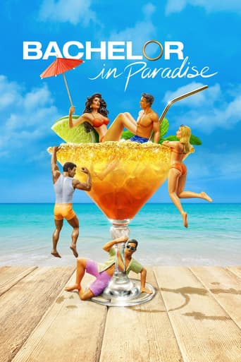 Staffel 10