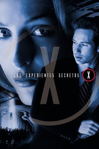 Temporada 5