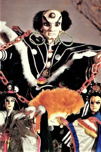 Staffel 10
