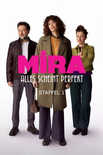 Staffel 1