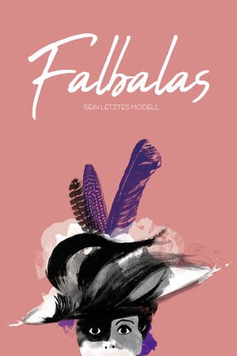 Falbalas - Sein letztes Modell