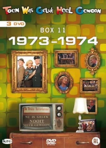 Staffel 15