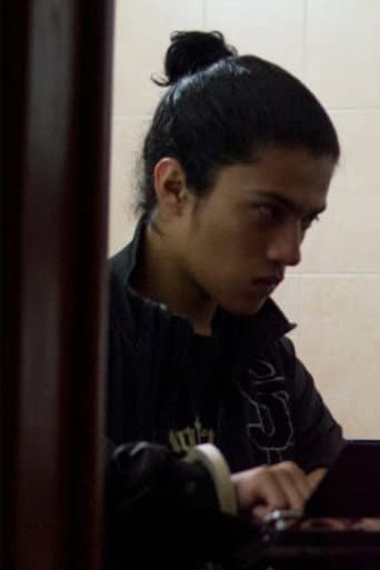 Jay Sánchez