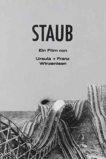 Staub