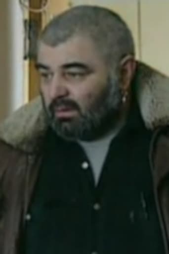 Юрий Макусинский