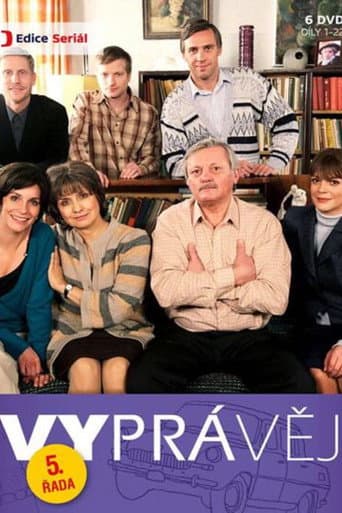 Staffel 5