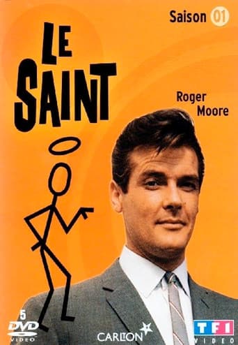 Saison 1