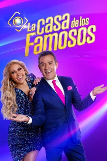 Staffel 2