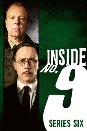 Staffel 6