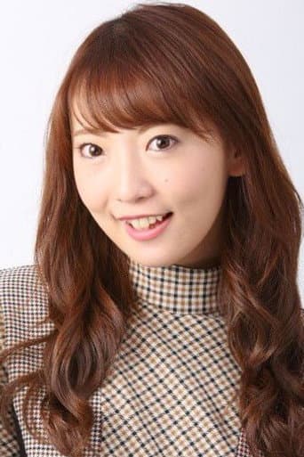 井口栞里