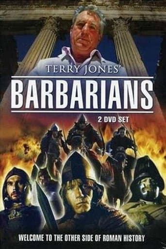 Staffel 1