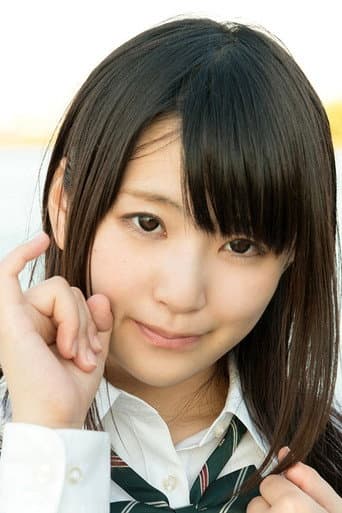 木村つな