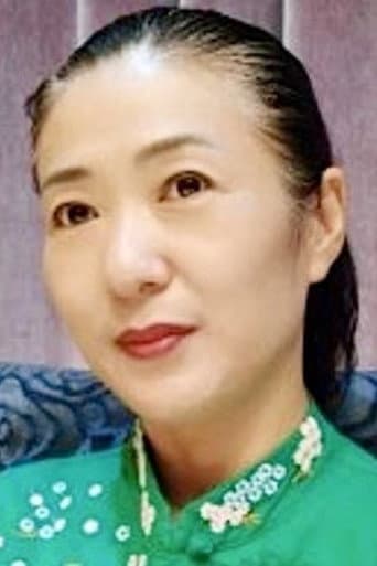 毛敏卓