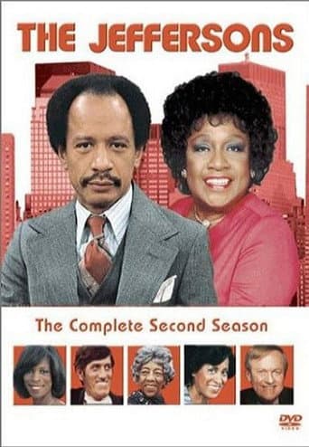 Staffel 2
