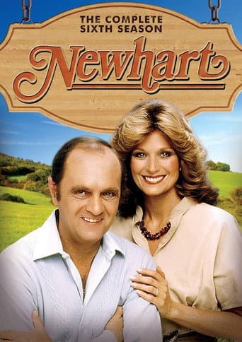 Staffel 6