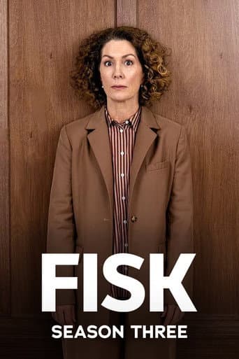 Staffel 3