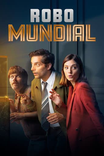 Staffel 1