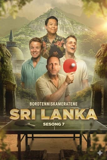 Staffel 7