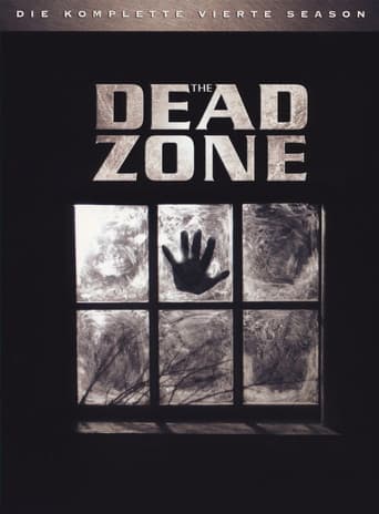 Staffel 4