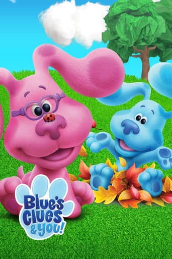 Staffel 2