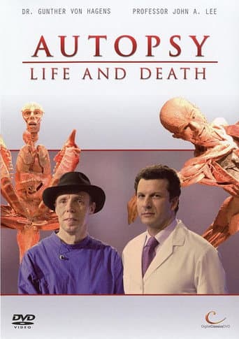 Saison 1