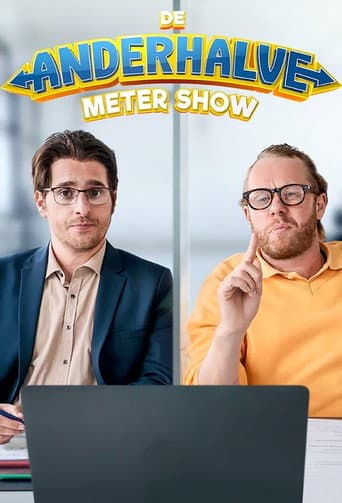 Staffel 1