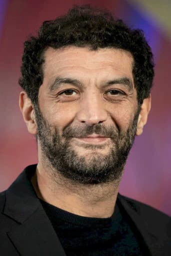 رمزي بيديا