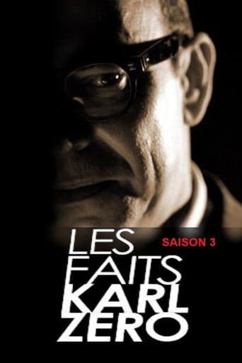 Staffel 3