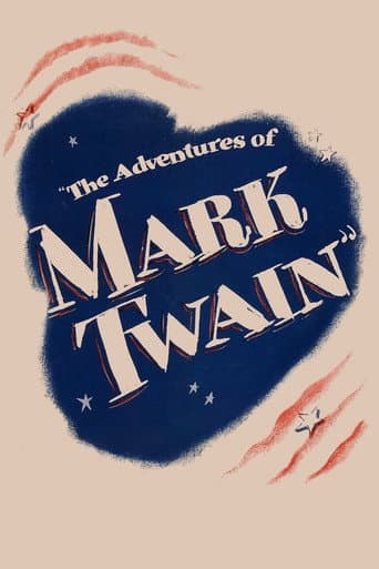 Las aventuras de Mark Twain