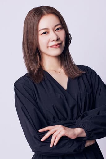 宇月颯
