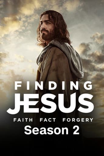 Staffel 2