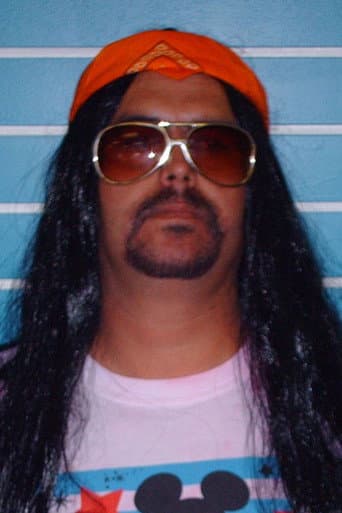 Chris Duncan
