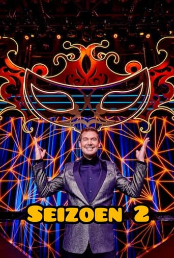 Staffel 2