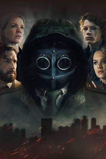 Staffel 2