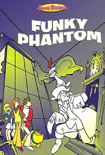 Staffel 1