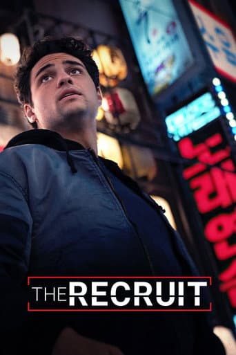 Staffel 2