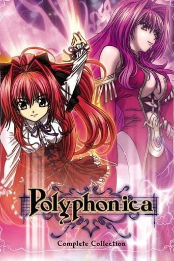 Staffel 1