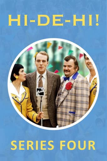 Staffel 4