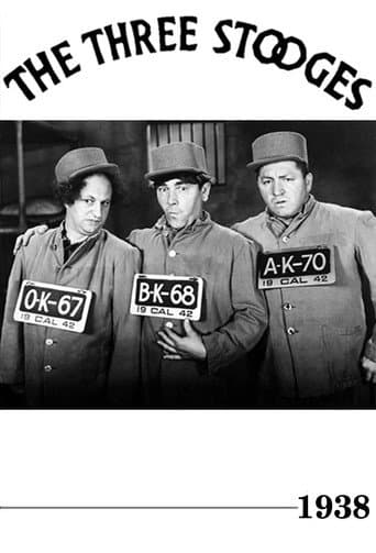 Staffel 5