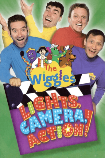 Staffel 3