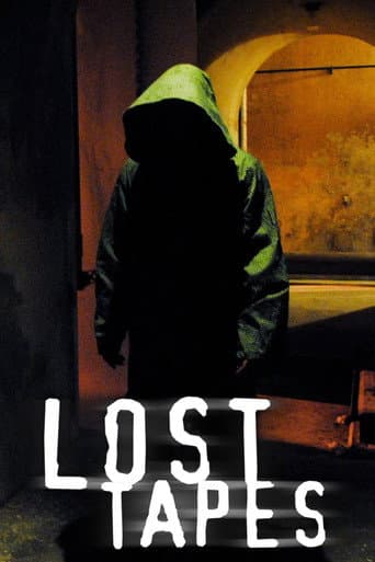 Staffel 1