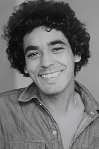 محمد منير