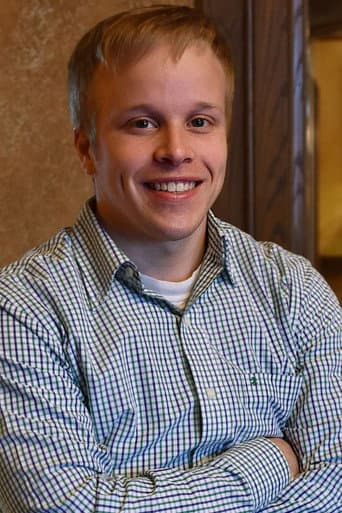 Josh Hughes