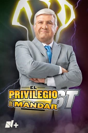 Staffel 4