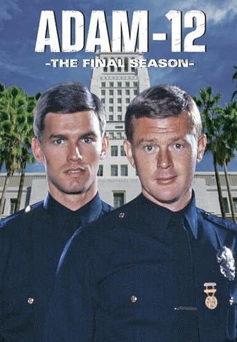 Staffel 7